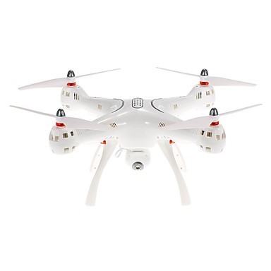 Drone A Camera Montgomery 
      AL 36125